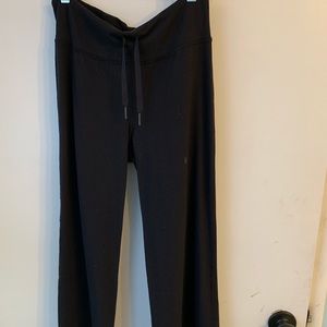Lululemon pants